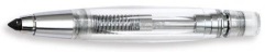 AURORA OPTIMA Demonstrator Chromo Limited edition Sketch pen - Matitone